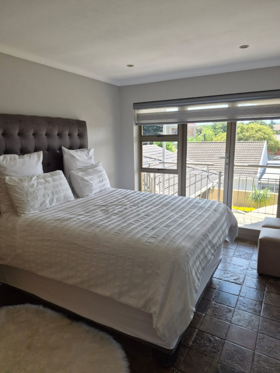 4 Bedroom Property for Sale in Blue Bend Eastern Cape